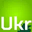 Ukraine icon
