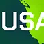 USA West icon