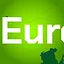 Central Europe icon