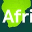 South Africa icon