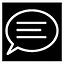 Too Much Chit-Chat! icon