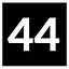 Protocol 44'd! icon