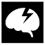 Lightning Brain! icon