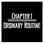 Not So Ordinary! icon