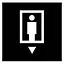 Missed Your Stop! icon