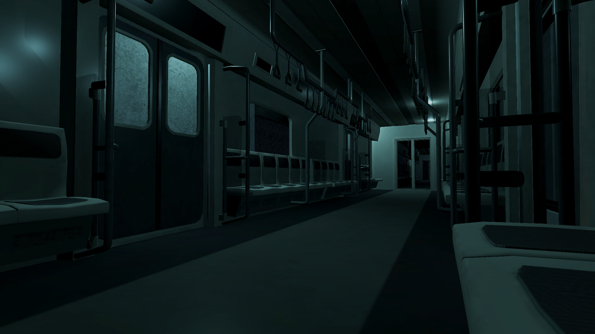 ZOMVIRUS Screenshot 6