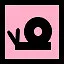 Snail's Honor icon