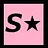 Superstar