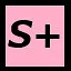 Newcomer icon