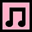 Oaktapuses Garden icon