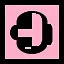 Daft Punk icon