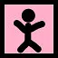 Beginning icon