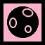 Meteorite Mayhem icon