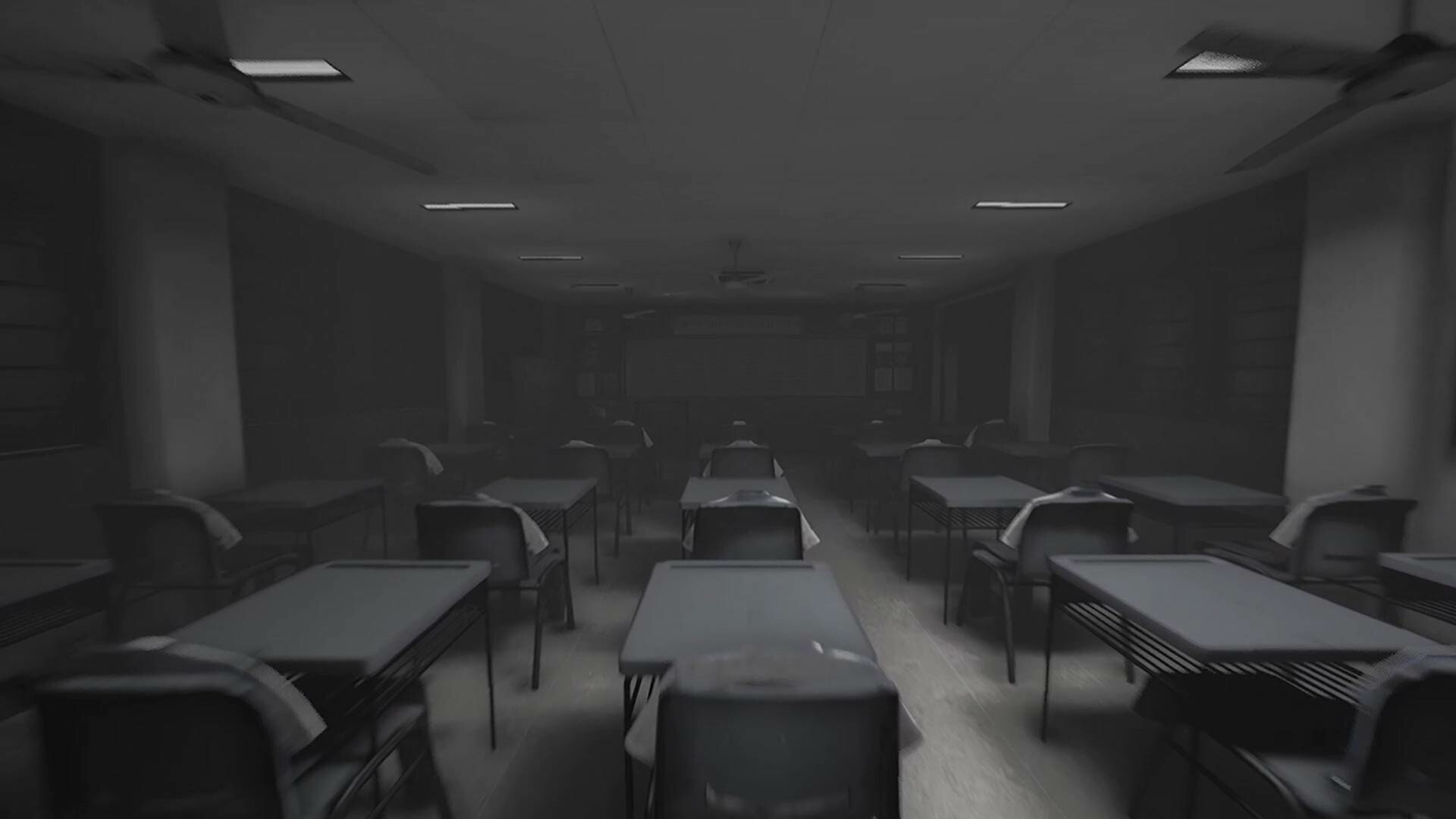 Scarred Screenshot 6