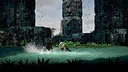 the Shadow of Swallow Screenshot 12
