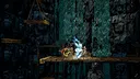 the Shadow of Swallow Screenshot 14