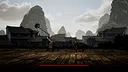 the Shadow of Swallow Screenshot 13