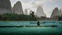 the Shadow of Swallow Screenshot 2