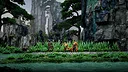the Shadow of Swallow Screenshot 6