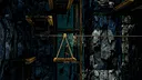 the Shadow of Swallow Screenshot 10