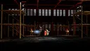 the Shadow of Swallow Screenshot 4