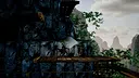 the Shadow of Swallow Screenshot 15