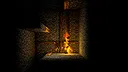 the Shadow of Swallow Screenshot 17