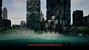 the Shadow of Swallow Screenshot 9