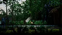 the Shadow of Swallow Screenshot 1