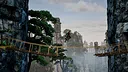 the Shadow of Swallow Screenshot 5