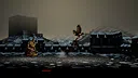 the Shadow of Swallow Screenshot 16