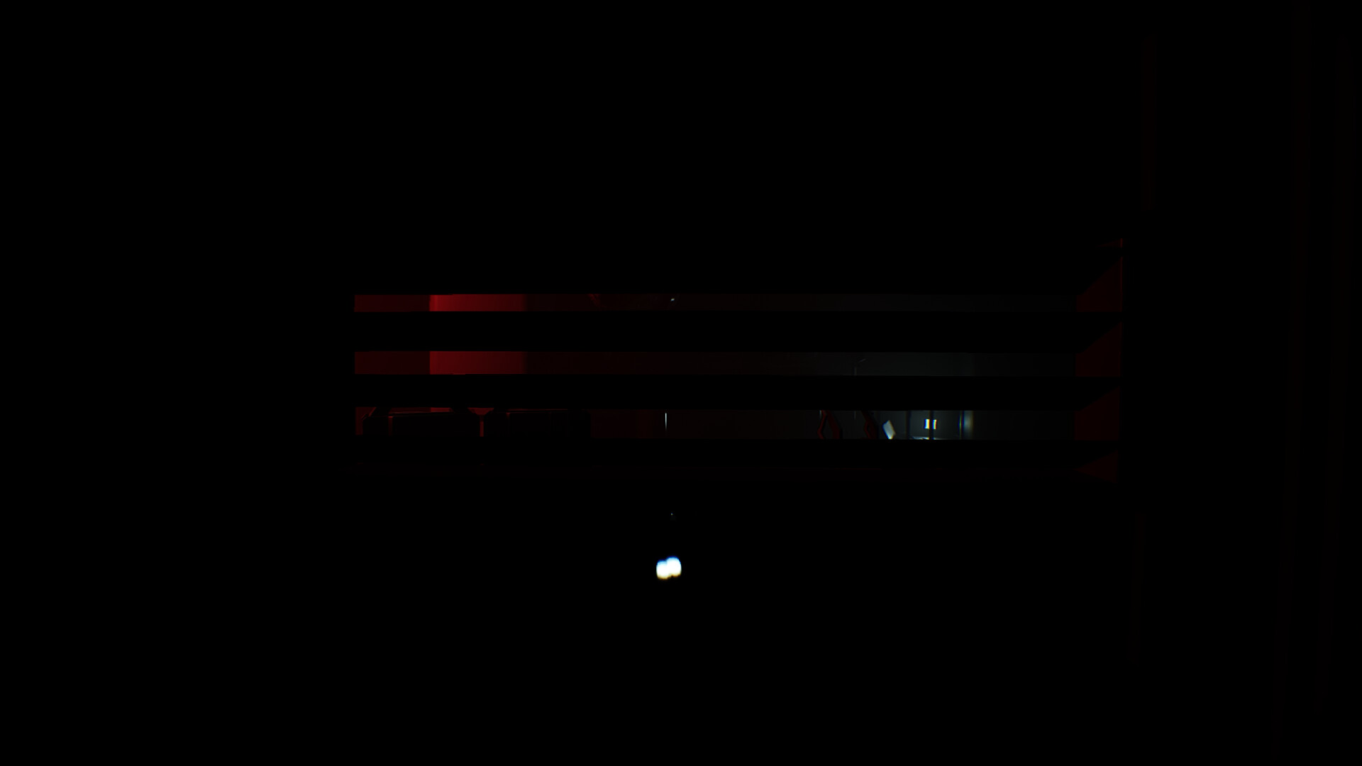 Synapse: Lockdown Screenshot 3