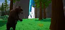 Roam Survival Screenshot 7