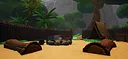 Roam Survival Screenshot 8