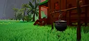 Roam Survival Screenshot 11