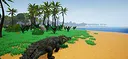 Roam Survival Screenshot 6