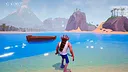 Roam Survival Screenshot 5