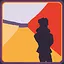Ah sh*t, here we go again icon