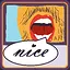 ASMaaaaaaaaaaaaaargh! icon