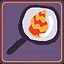 Cone you find them all? icon