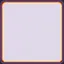Test Test Test icon