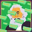 Become successful icon