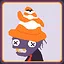 Zombiekiller icon