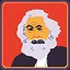 Working Class Hero icon