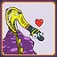 Saxy time! icon