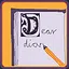 Dear Diary icon
