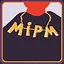 Become the MIPM icon