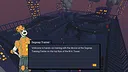 Lose Ctrl Screenshot 6