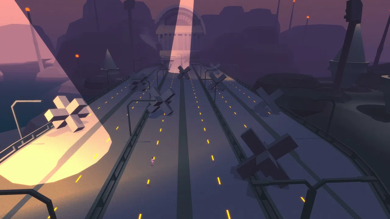 Lose Ctrl Screenshot 10