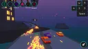Lose Ctrl Screenshot 5